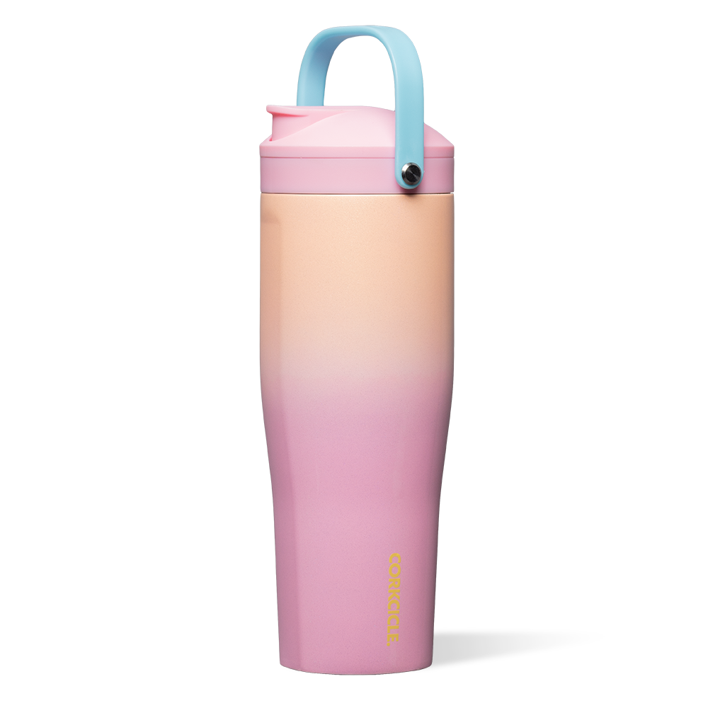protein-shaker-v1 2930SL-02.png