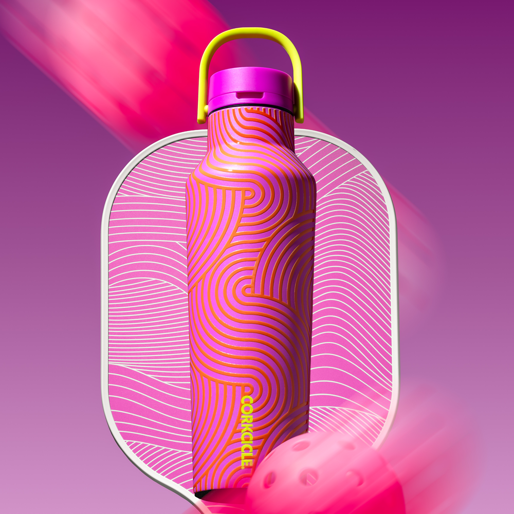 series-a-sport-canteen-o2 2956cd64d946--2020PSC-lifestyle.png