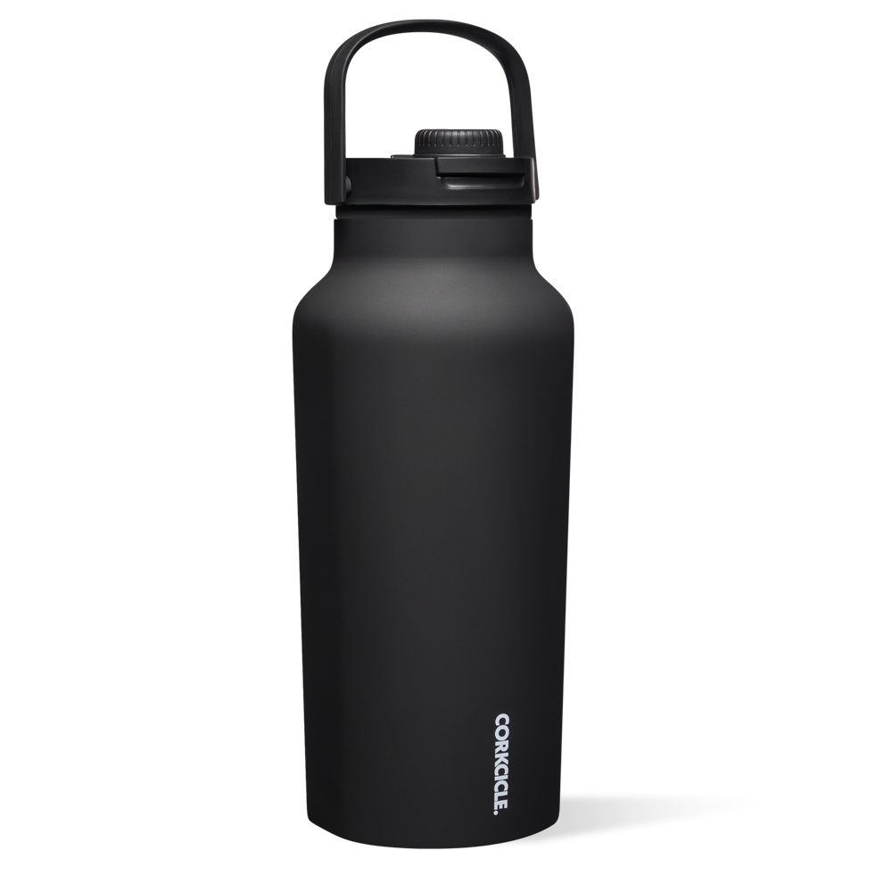 series-a-sport-jug-w3 2964CB-3.png