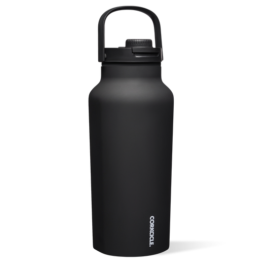series-a-sport-jug-w3 2964CB-3.png