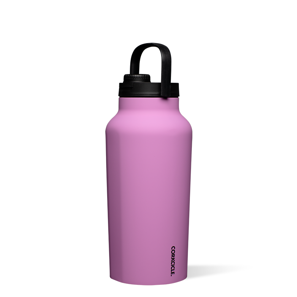 series-a-sport-jug-w3 2964CF-4.png