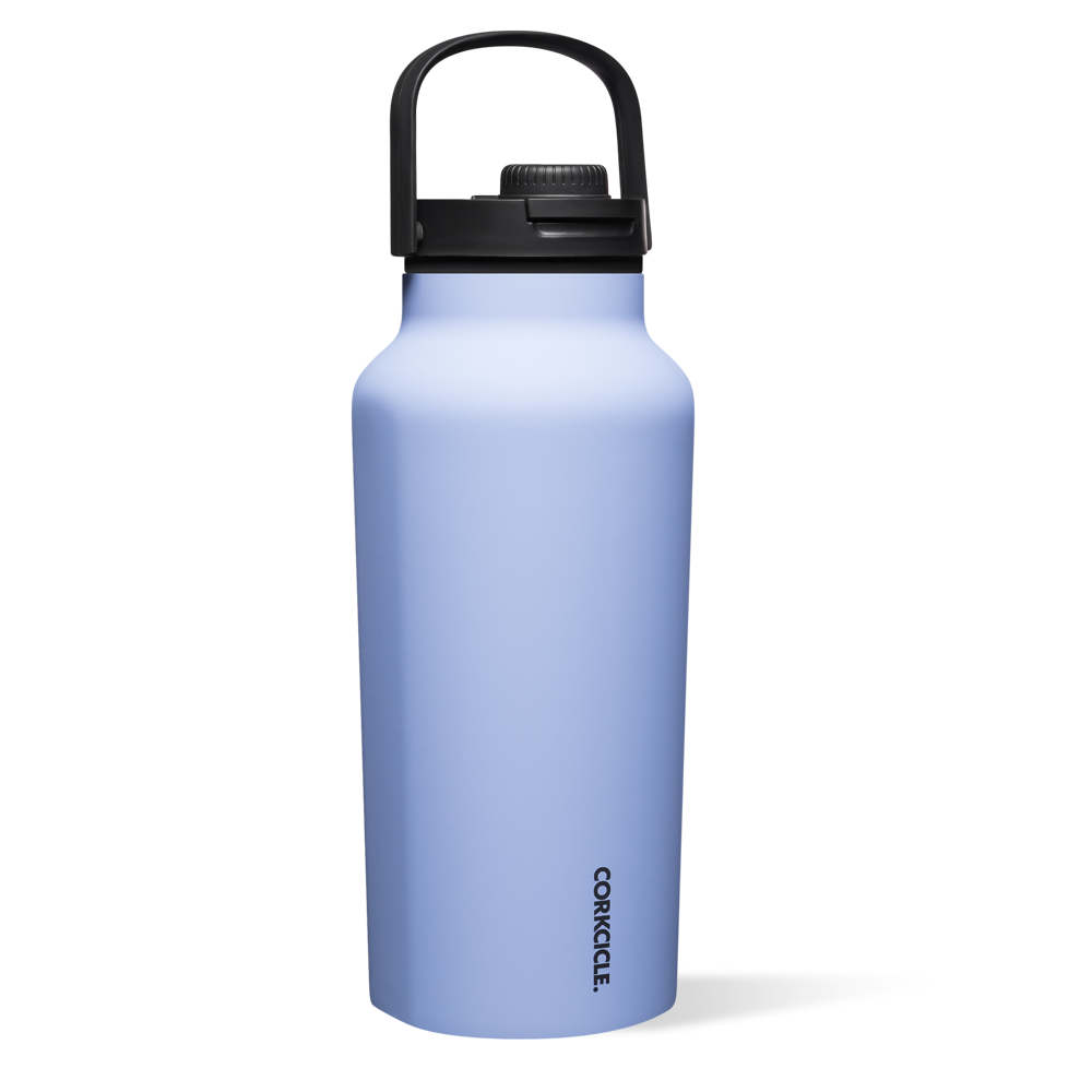 series-a-sport-jug-w3 2964CP-3.png
