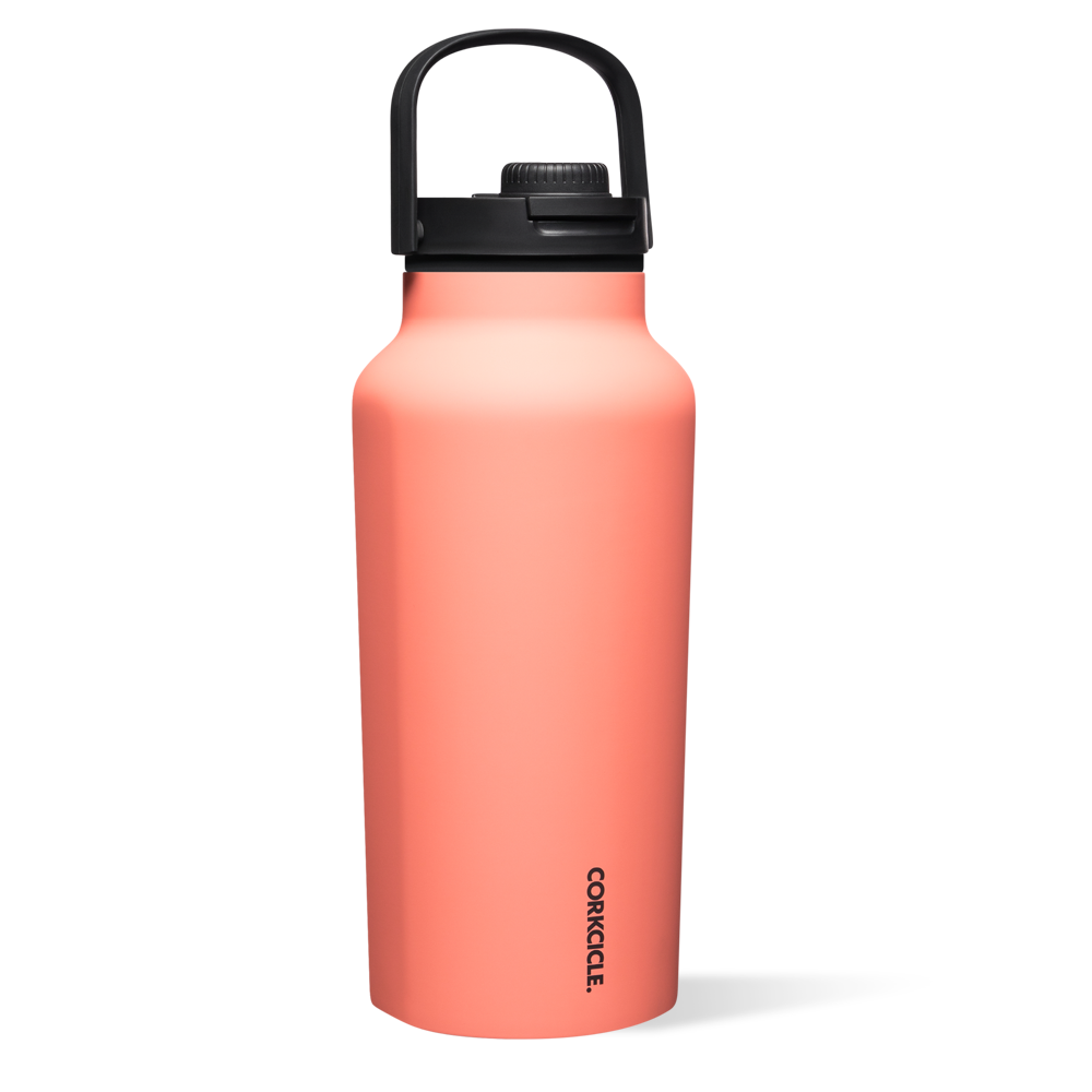 series-a-sport-jug-w3 2964DNC-3.png
