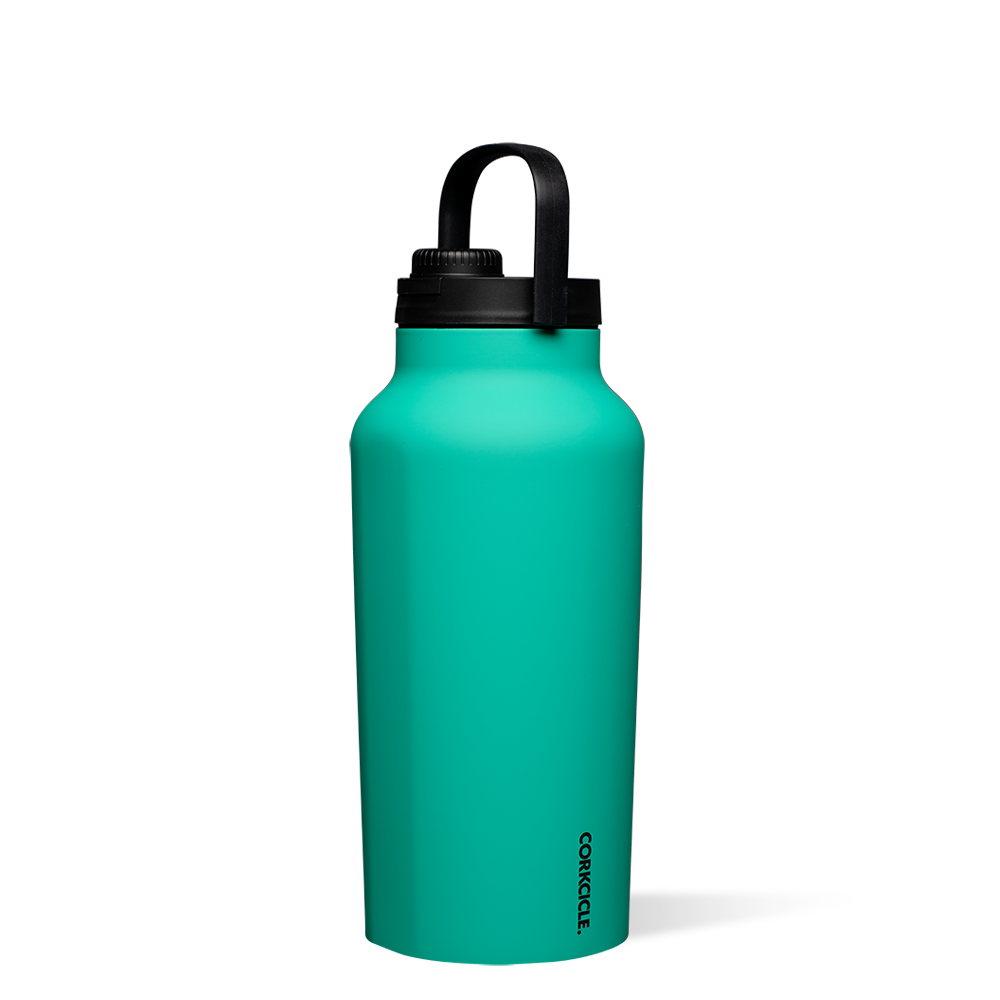 series-a-sport-jug-w3 2964DNK-4.png