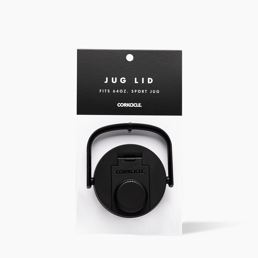 64oz-sport-jug-lid-i5 2964LID-1.png