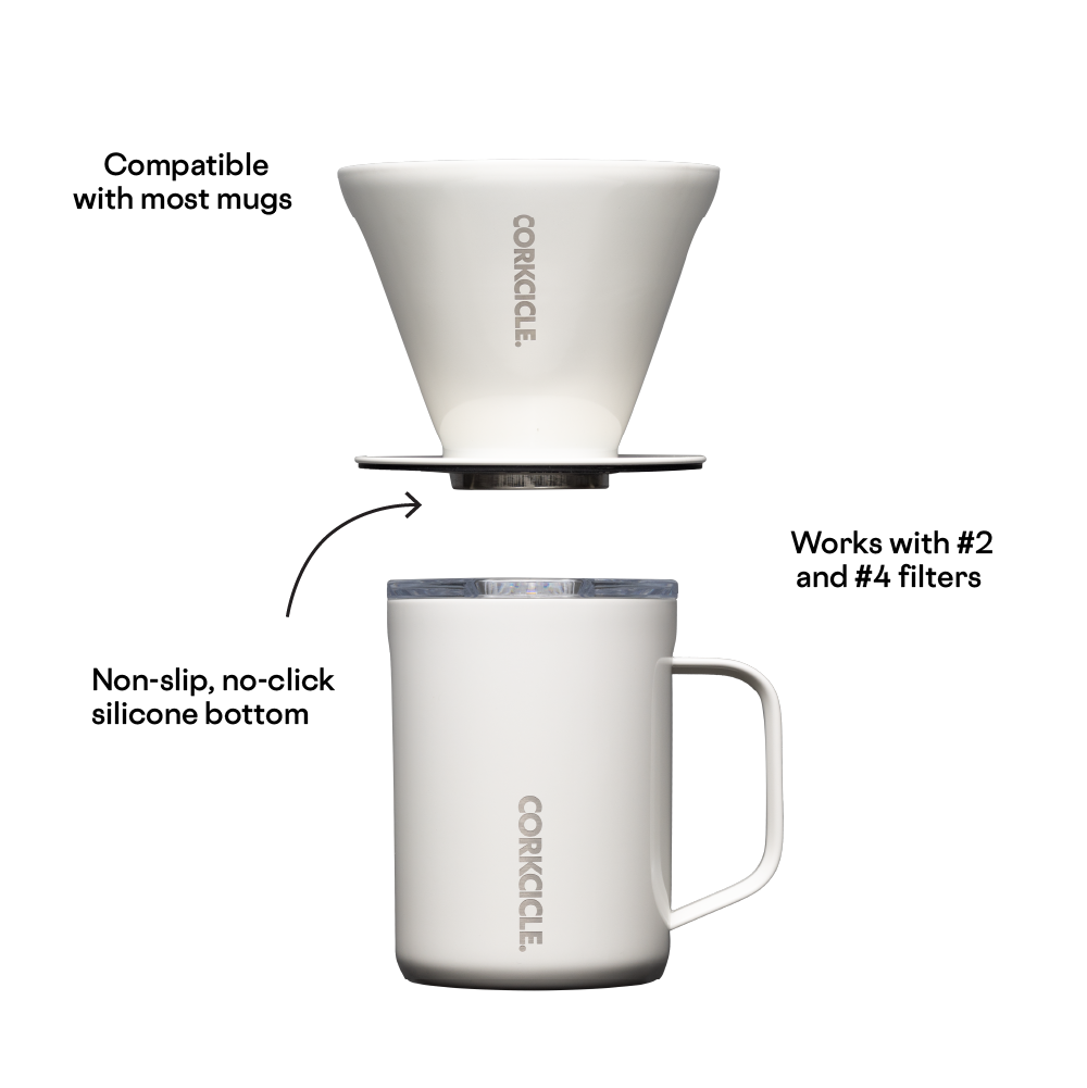 pour-over-set-z1 2b6e44efcda7--Artboard-3.png