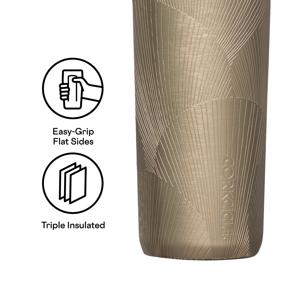 commuter-cup-l5 2cbb1451a770--2817PCD-A.png