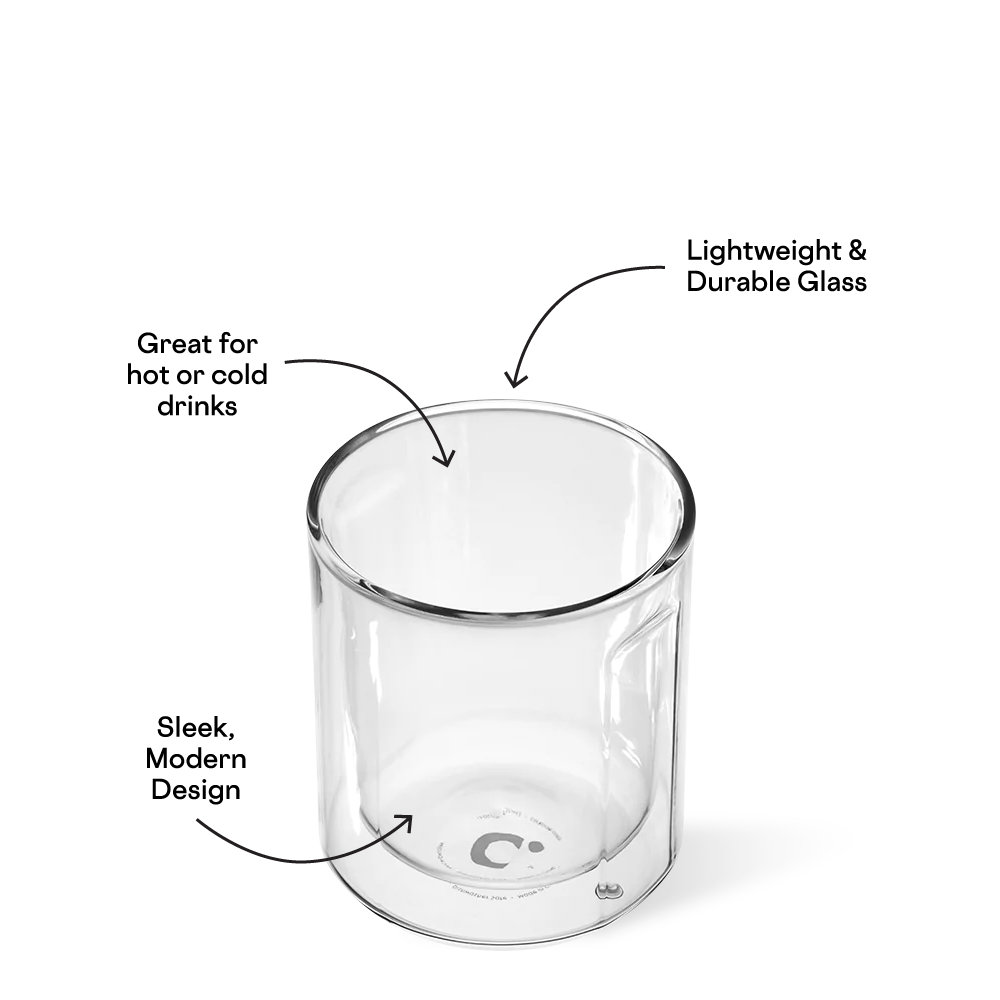 rocks-glass-set-2-d7 2e12ffc78175--7309-AFB.png