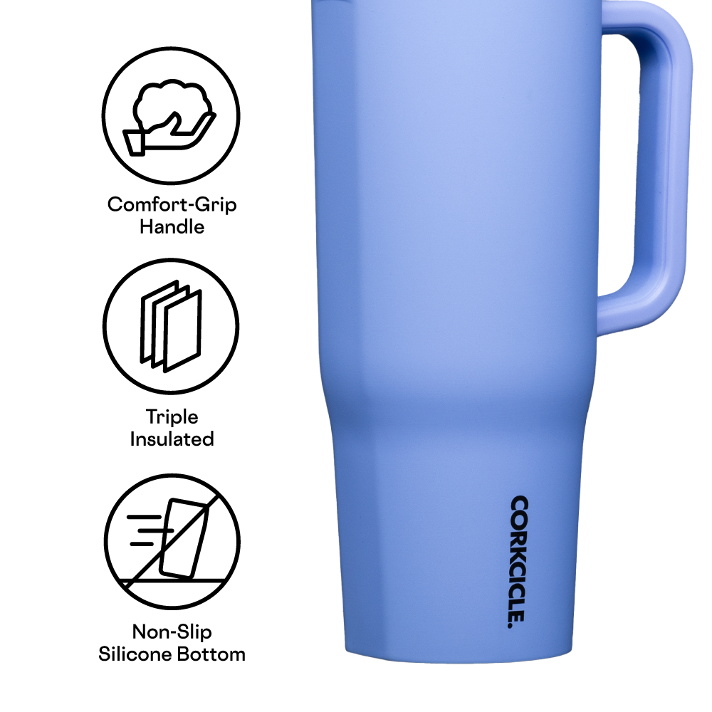 cruiser-p7 2e9676751220--2240-PN-C.png