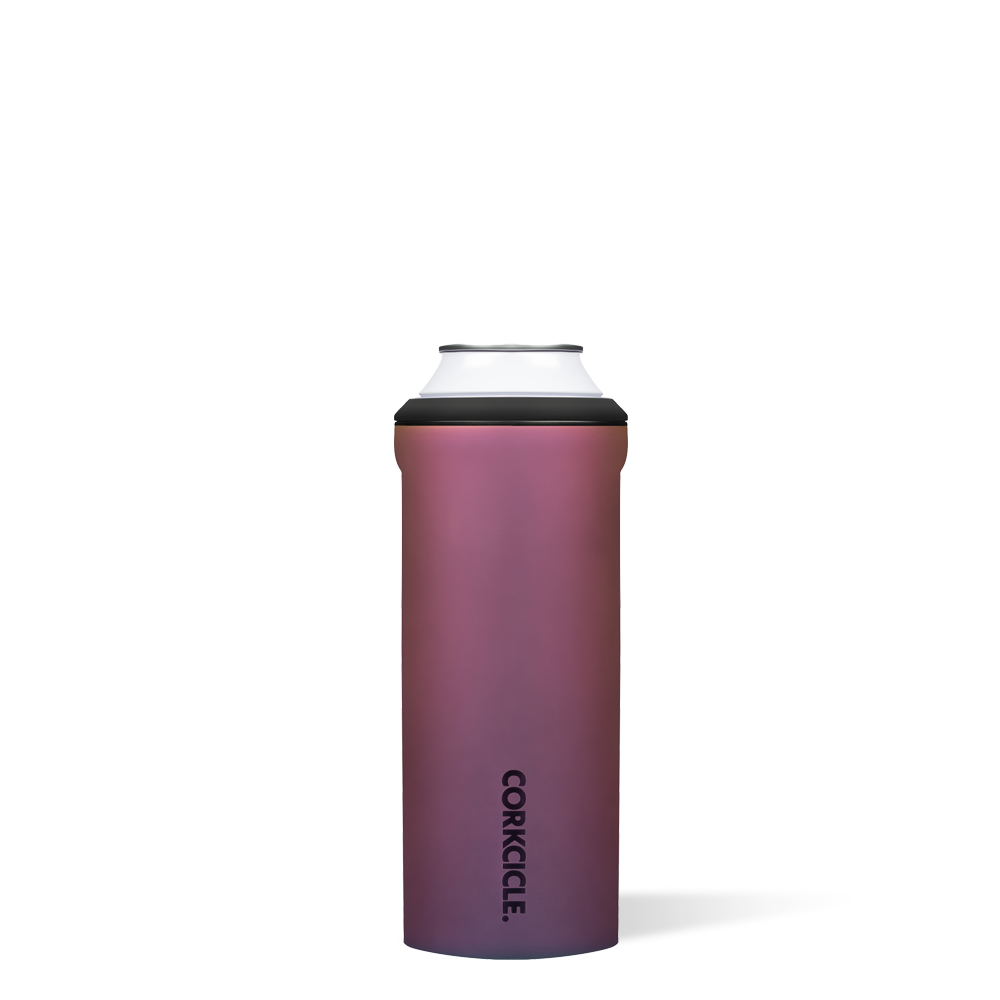 can-cooler-k9 3202CHN_715fcd77-9994-4527-94a8-9c56c157587c.png
