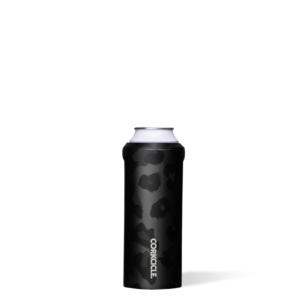 can-cooler-k9 3202PNL-1_3dae719d-383f-4e47-ae22-42f9ebe5e025.png