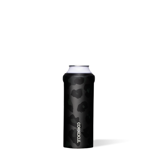 can-cooler-k9 3202PNL-1_3dae719d-383f-4e47-ae22-42f9ebe5e025.png