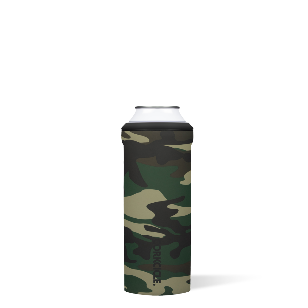 can-cooler-k9 3202PWC_77ac39e1-a161-4a07-8576-04615dcbfd2e.png