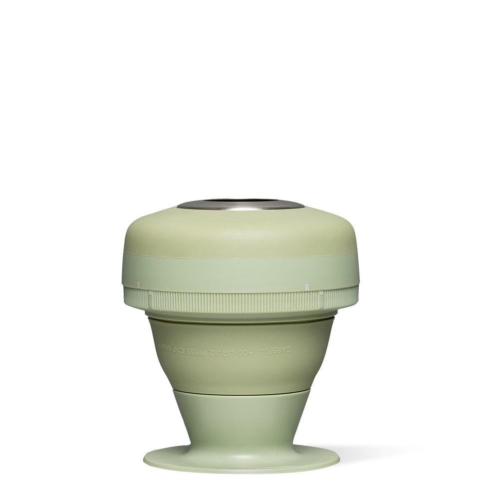 palmpress-k4 32f339503fe4--5202SG-01.png