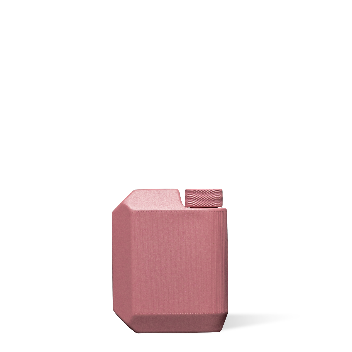 cool-flask-y8 3309MDR-1.png