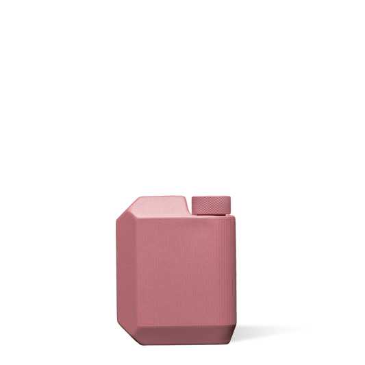 cool-flask-y8 3309MDR-1.png