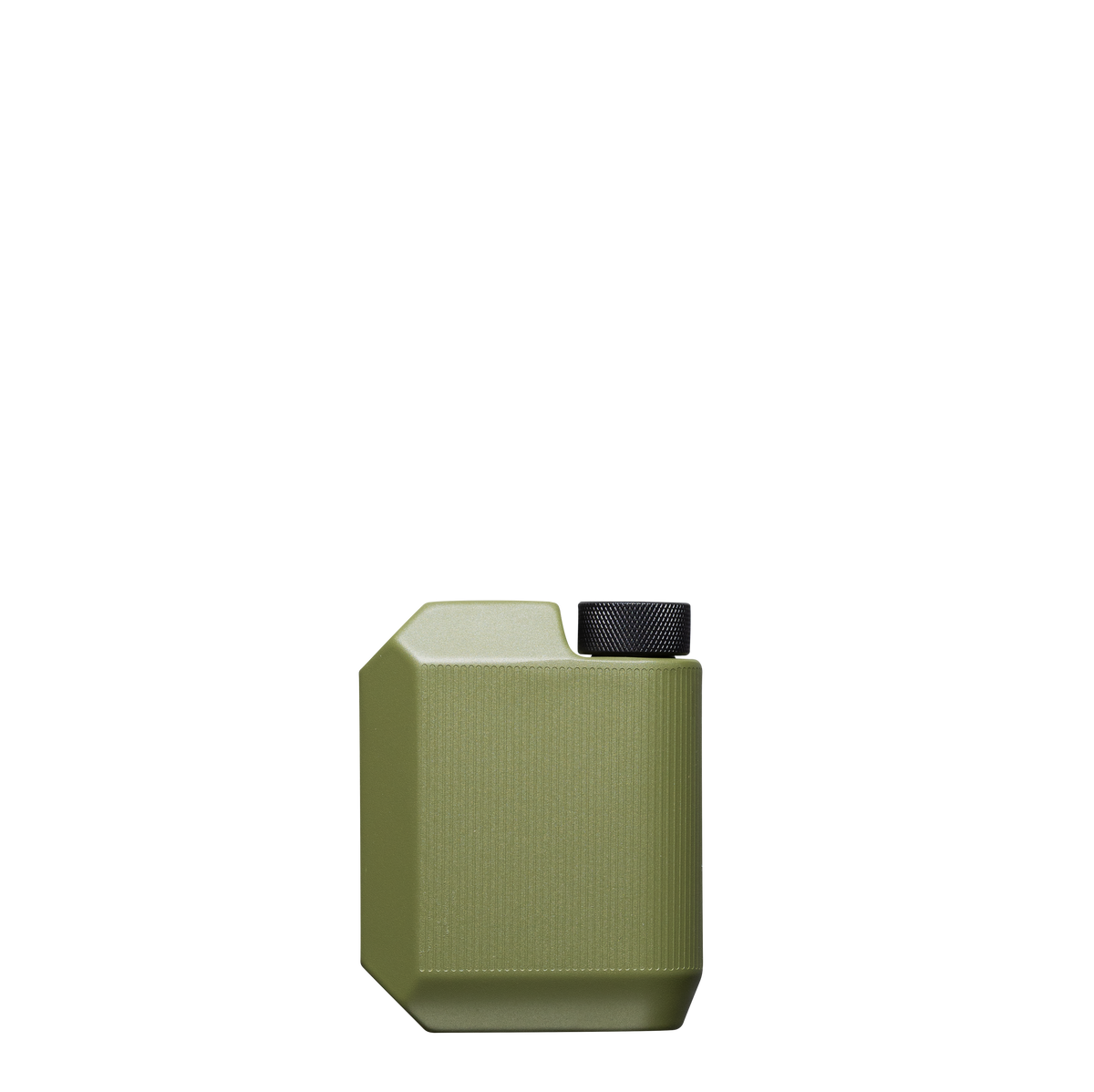 cool-flask-y8 3309RMO-01.png