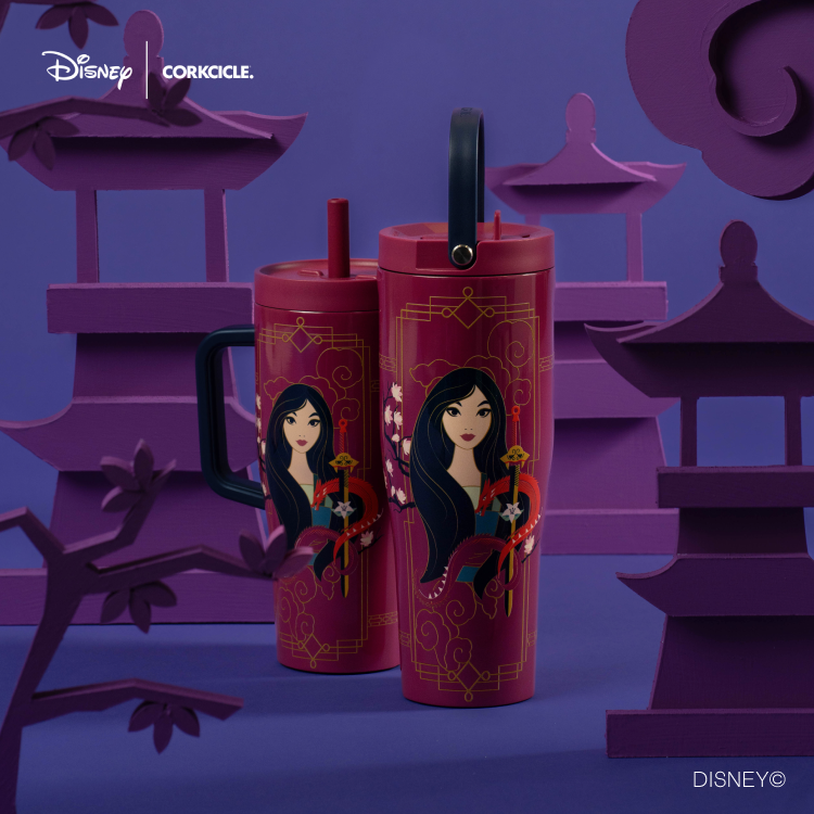 disney-princess-leakproof-cruiser-x4 332070d3e45e--Secondary-Block-Mulan.png