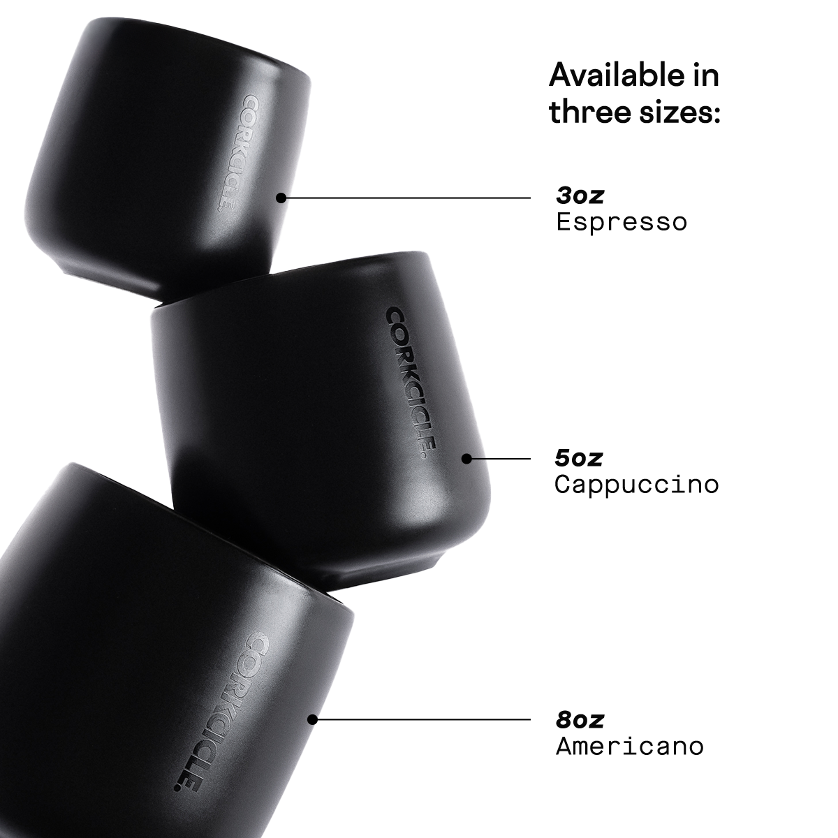 cafe-cups-w1 34ddf03eb63b--cup-stack-PDP.png