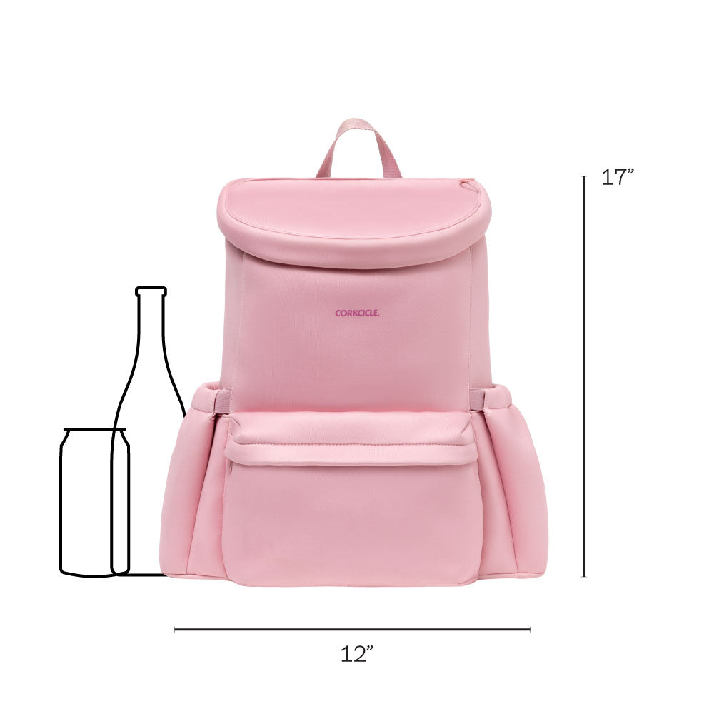 lotus-backpack-cooler-i6 355927f22438--Lotus-PDP6.jpg