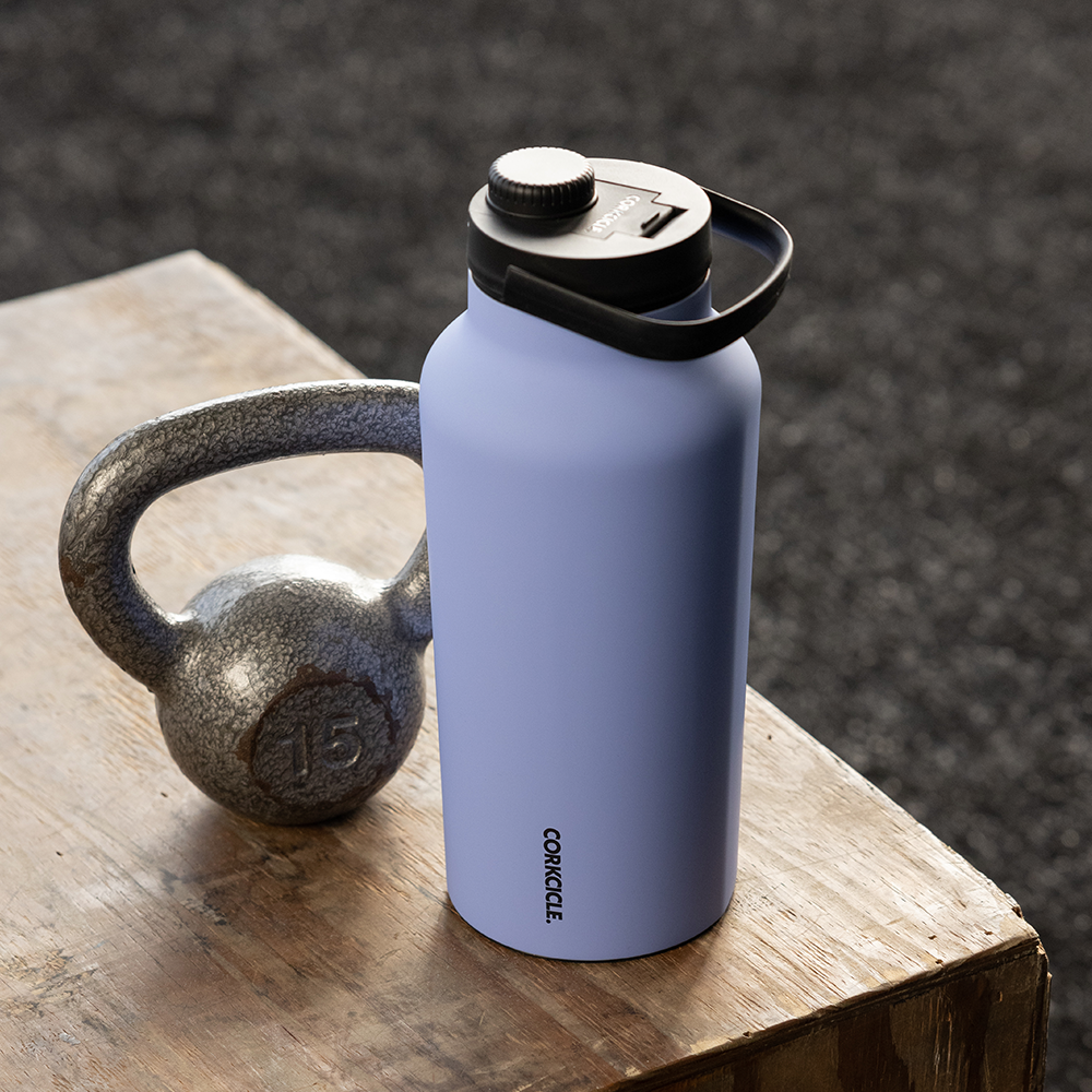 series-a-sport-jug-w3 381325723c0e--02.png