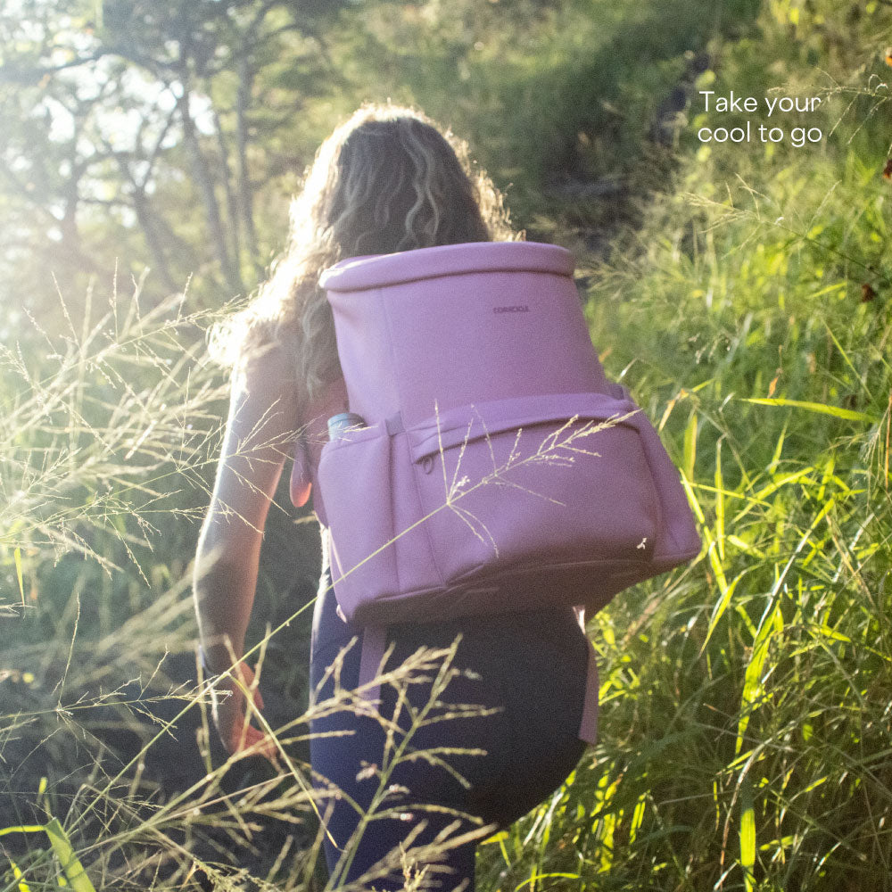 lotus-backpack-cooler-i6 3a3b2871ba7e--Lotus-PDP8.jpg
