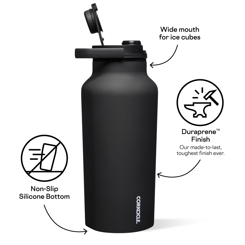 series-a-sport-jug-w3 3fbdb1d161b6--2964CB-AFB.png