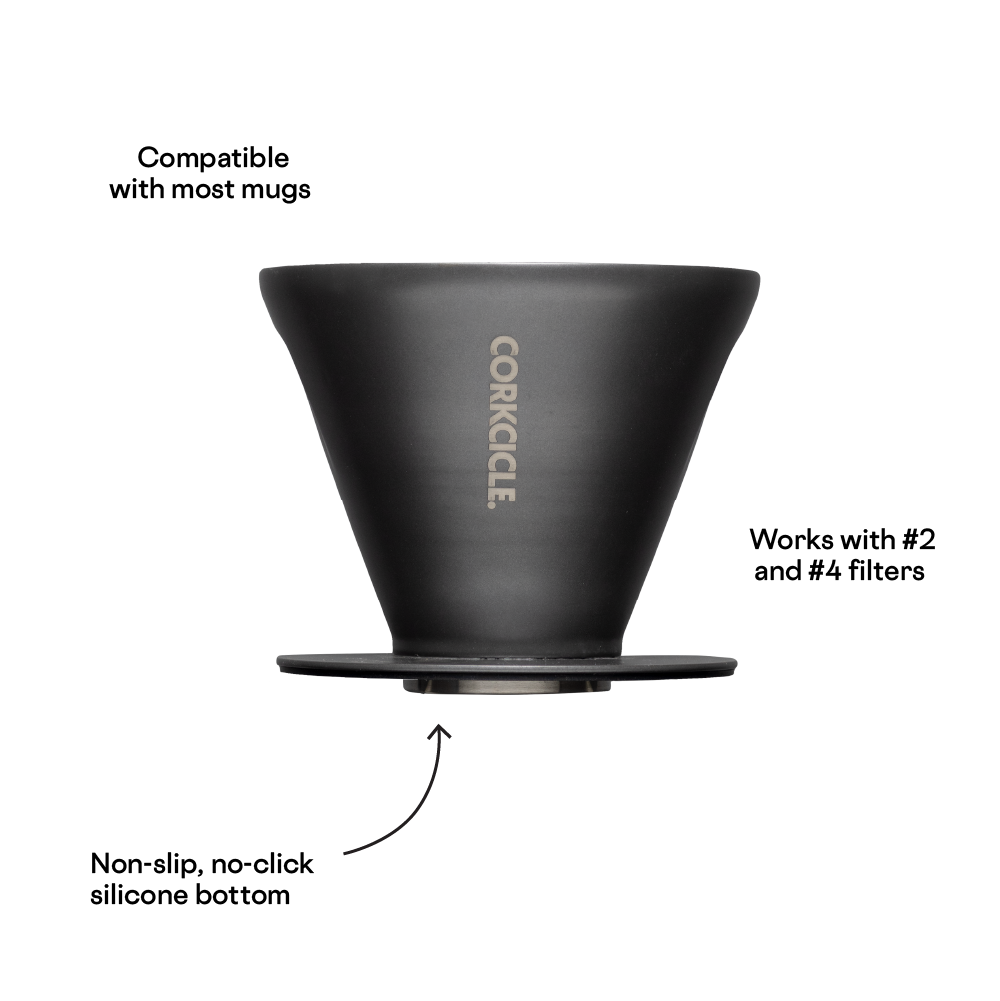 pour-over-q1 409c17a4f6f3--Artboard-3-3.png