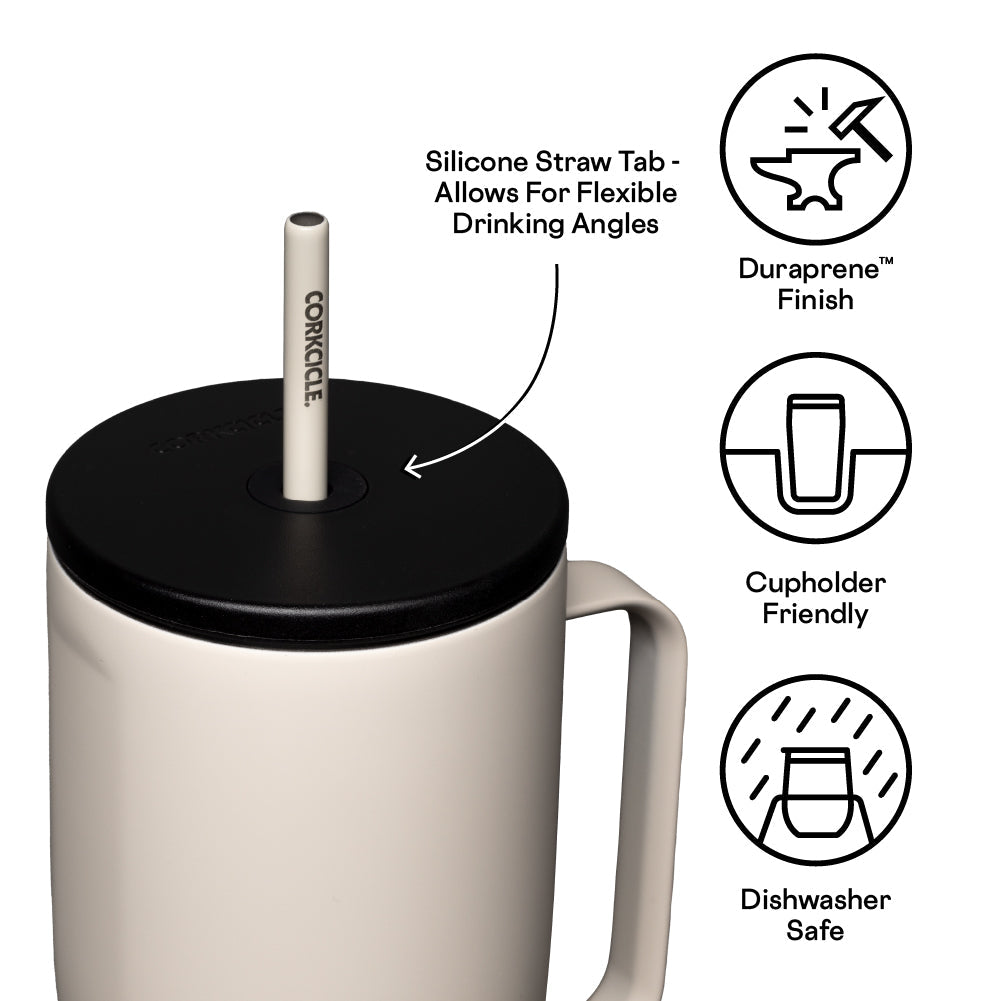 cold-cup-xl-h5 413aa871a44c--2230CLT-PDP-1.jpg