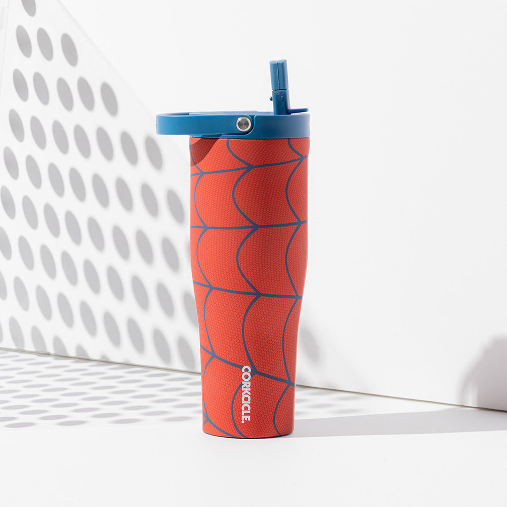 marvel-go-cup-xl-k2 41b970de2bcf--25-1-MarvelExtension-LAB005-1x1.jpg