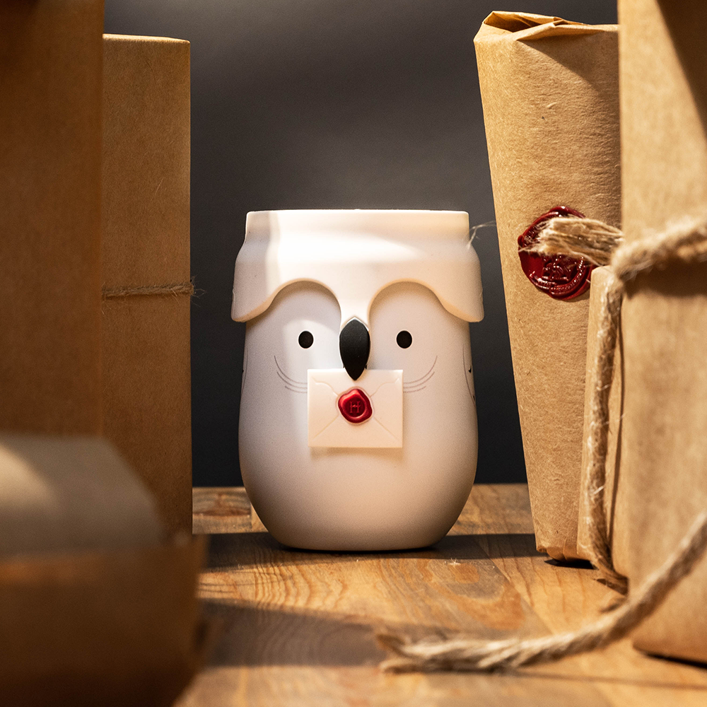 harry-potter-stemless-t1 422410dacf7c--Hedwig-Lifestyle-1.png