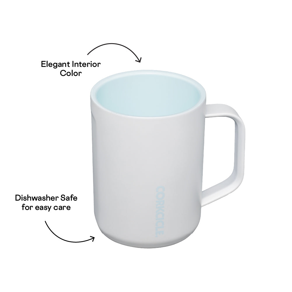 pure-taste-mug-x1 4318f7d17edc--Artboard-4-6-100.jpg