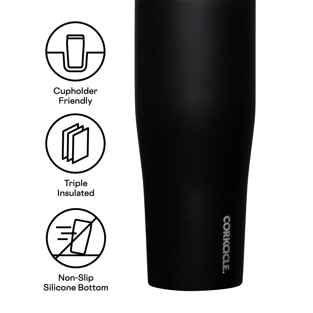 star-warstm-go-cup-xl-k7 43e807a3db9a--2830MB-5.png