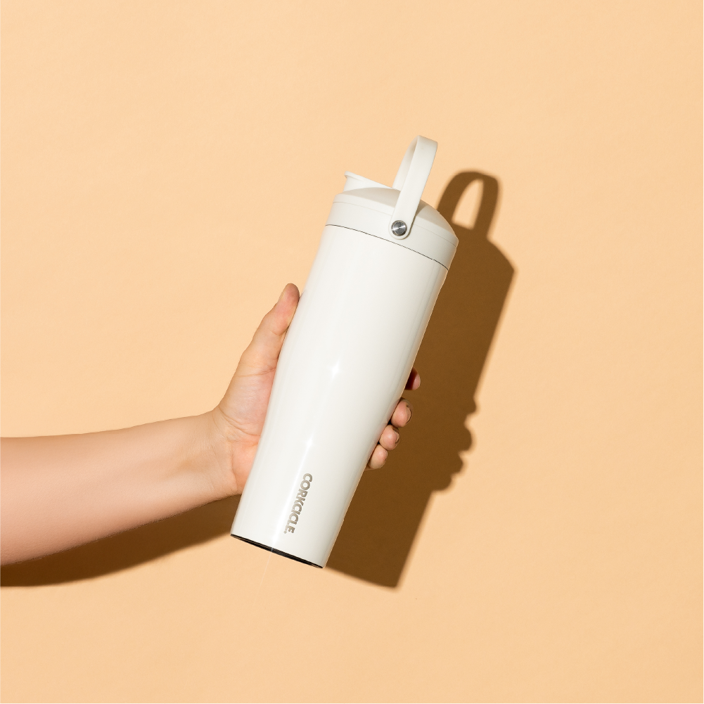 protein-shaker-v1 4456e7370209--Artboard-1-copy-5.png