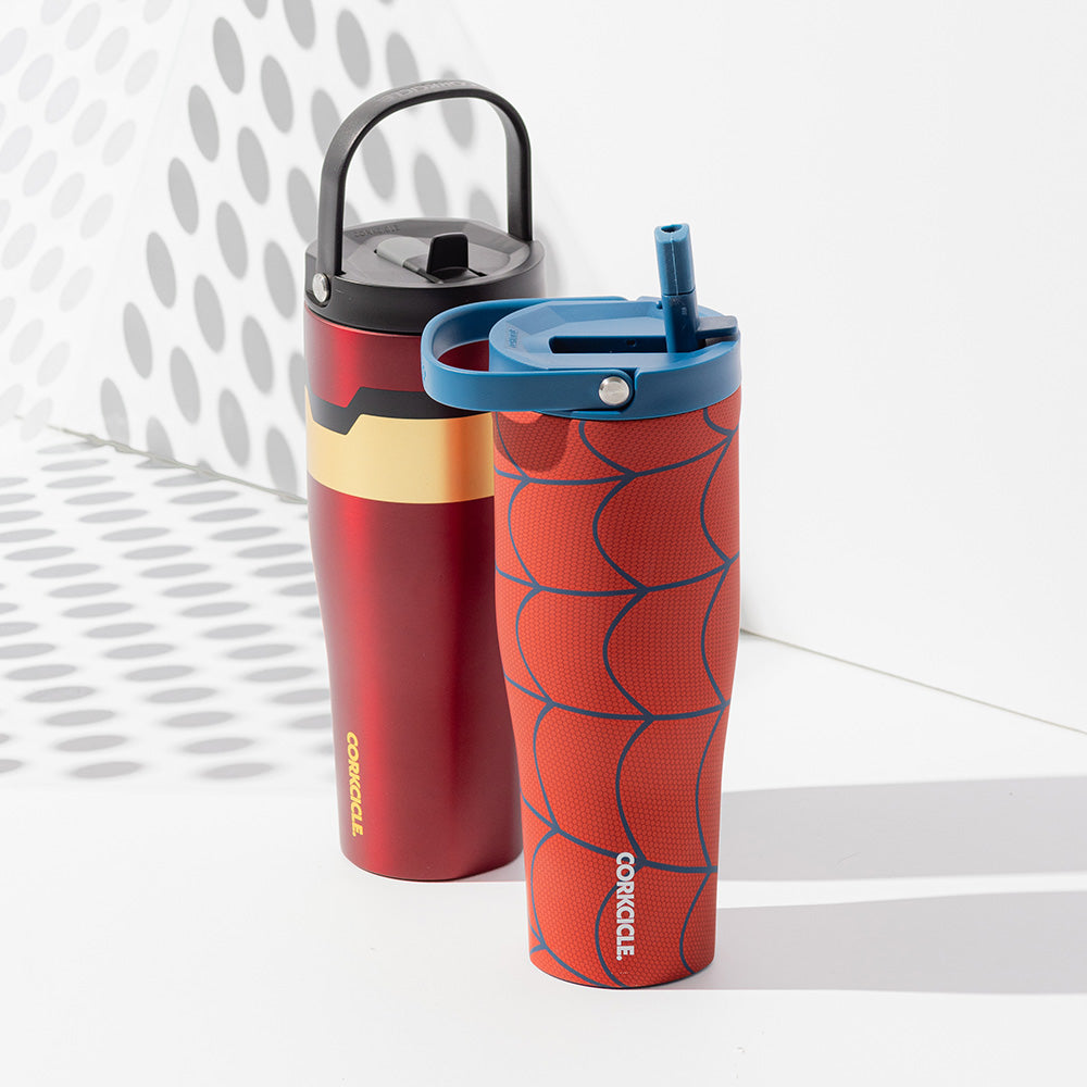 marvel-go-cup-xl-k2 49527e87496c--25-1-MarvelExtension-LAB007-1x1.jpg