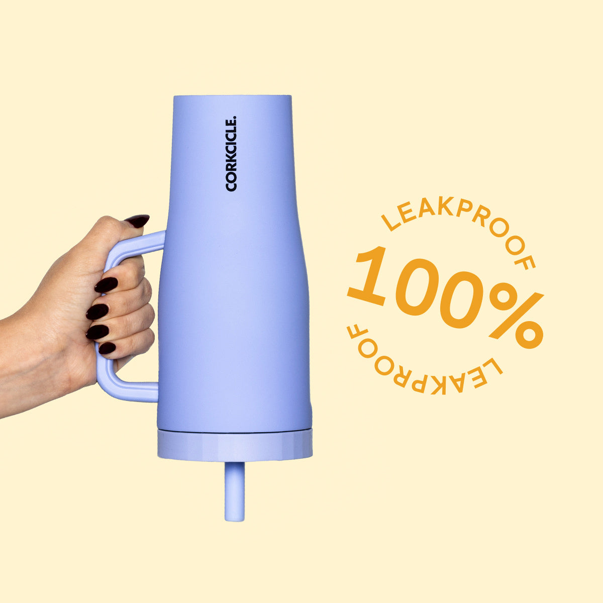 leakproof-cruiser-a8 4964b4458153--22OZ-CRUISER-100Leakproof.jpg