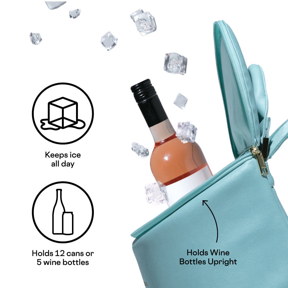 eola-bucket-cooler-bag-d8 496789de339b--ALLEola-PDP-3-DEFAULT.jpg