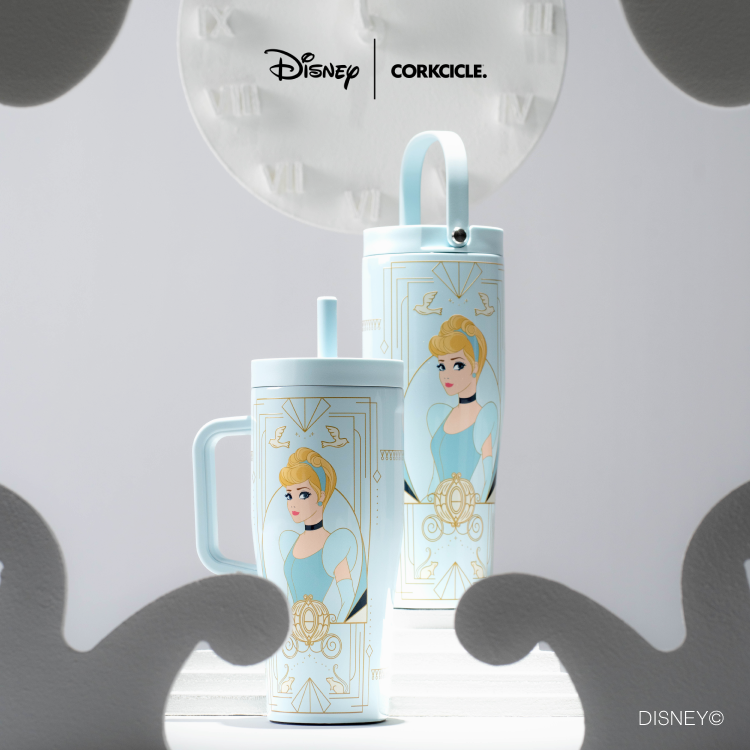disney-princess-go-cup-xl-n8 4aa861371969--Secondary-Block-Cinderella.png