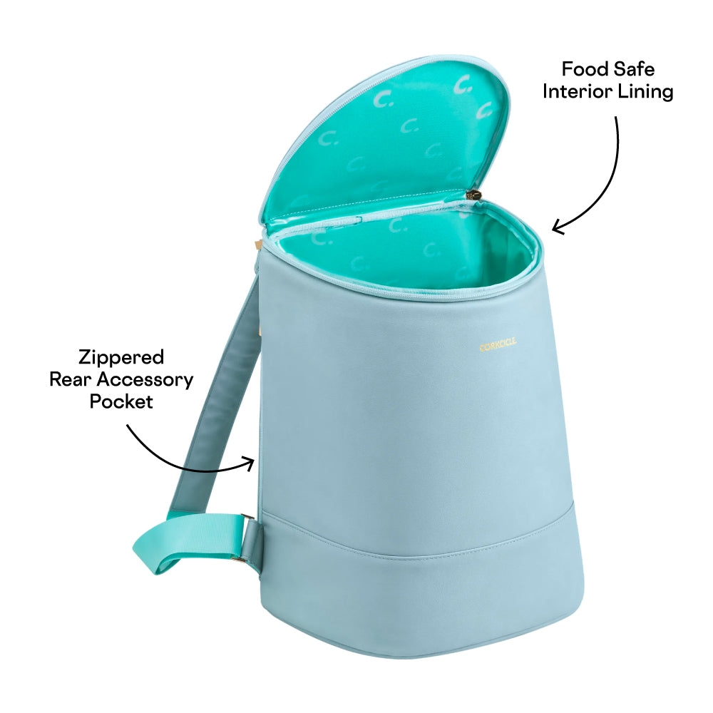 eola-bucket-cooler-bag-d8 4b18ebce2fbb--SeaFoamEola-PDP-1.jpg