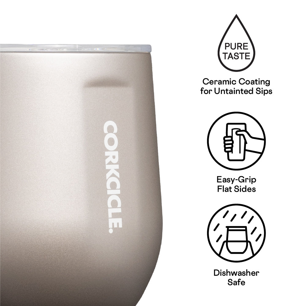 pure-taste-stemless-b9 4b5dcfe86cf8--Grip-Insulation-copy-57-100.jpg
