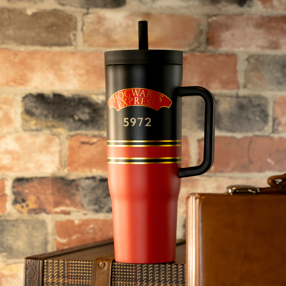 harry-potter-leakproof-cruiser-c4 4f46dd1b651d--2-1.png