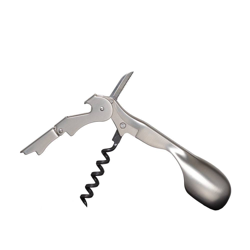 wine-key-q3 5065BS-02.png