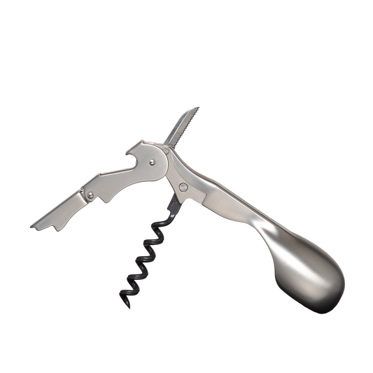 wine-key-q3 5065BS-02.png