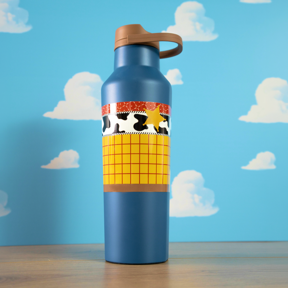 toy-story-sport-canteen-d7 50f41b5cb358--PDP-WOODY.png