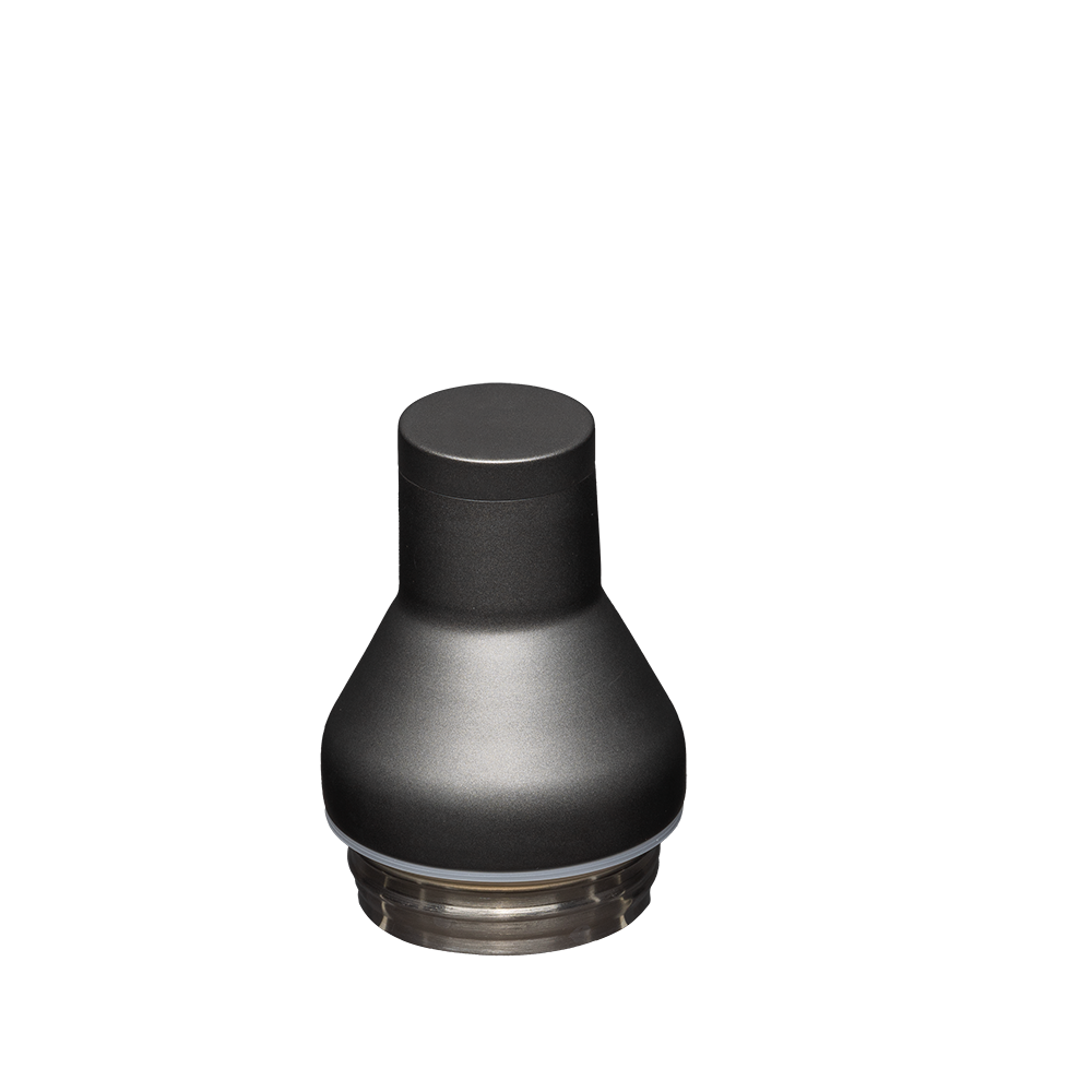 cocktail-shaker-lid-s2 5117ECS-7.png