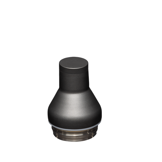 cocktail-shaker-lid-s2 5117ECS-7.png