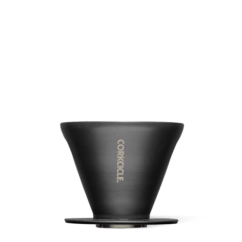 pour-over-q1 5201ECS-03.png