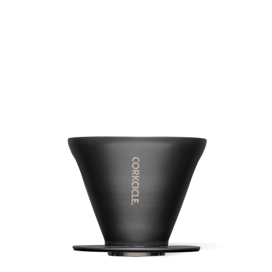 pour-over-q1 5201ECS-03.png