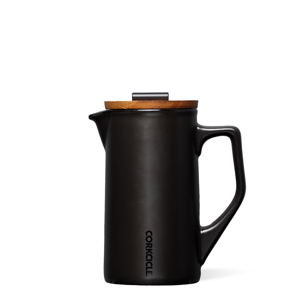 ceramic-french-press-f6 5224MB-01.png