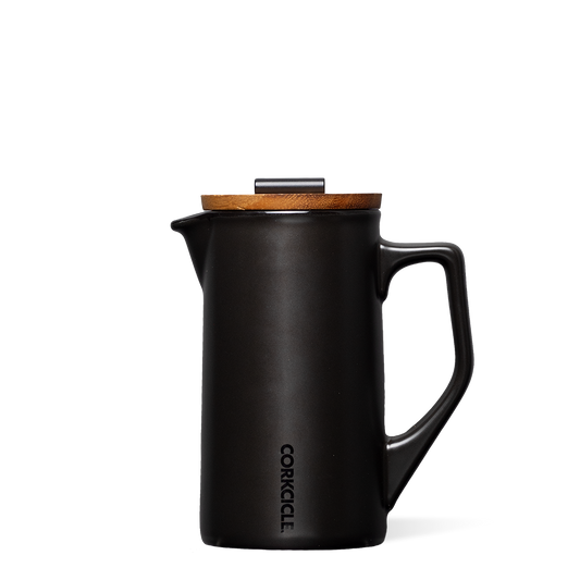 ceramic-french-press-f6 5224MB-01.png